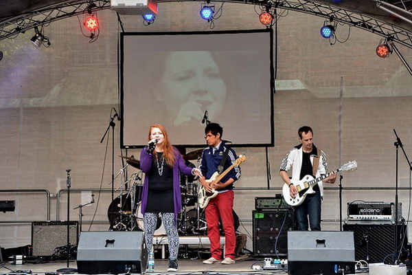 Musique      037.jpg